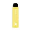 MTN Street Paint Dabber 18mm Party Yellow