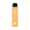 MTN Street Paint Dabber 18mm Pastel Orange