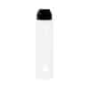 MTN Street Paint Dabber 18mm White