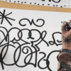 KRINK K-71 Ink Marker – Super Black - Image 15