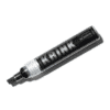 KRINK K-71 Ink Marker – Super Black