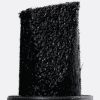KRINK K-71 Ink Marker – Super Black - Image 2