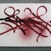 KRINK K-71 Ink Marker – Super Black - Image 14