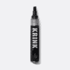 KRINK K-75 Paint Marker – Black