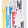 KRINK K-75 Paint Marker – Black - Image 6