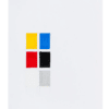 KRINK K-75 Paint Marker – Black - Image 5
