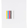 KRINK K-75 Paint Marker – Black - Image 4