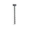 MTN Hanging Display – 10 Cans