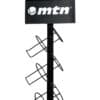 MTN Hanging Display – 10 Cans - Image 2