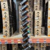 MTN Hanging Display – 10 Cans - Image 5