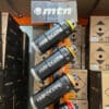 MTN Hanging Display – 10 Cans - Image 4