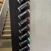 MTN Hanging Display – 10 Cans - Image 3