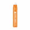 MTN Street Paint Marker - 15mm Orange