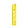 MTN Street Paint Marker - 15mm Light Yellow