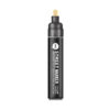 MTN Street Paint Marker - 10mm Black
