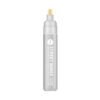 MTN Street Paint Marker - 8mm Metallic Silver