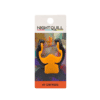 Night Quill™ NY Low Rider