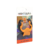 Night Quill™ NY Low Rider - Image 5