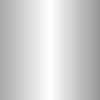 MTN Street Paint Marker - 8mm Metallic Silver - Image 2