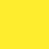 MTN Street Paint Marker - 15mm Light Yellow - Image 2