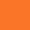 MTN Street Paint Marker - 15mm Orange - Image 2