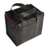 Mr. Serious – 12 Pack Spray Can Bag - Image 2
