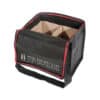 Mr. Serious – 12 Pack Spray Can Bag