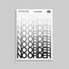 No Order Magazine – Issue 02