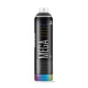 MTN Mega Spray Paint 600ml
