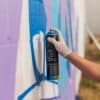MTN Mega Spray Paint 600ml - Image 6