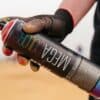 MTN Mega Spray Paint 600ml - Image 4