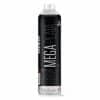 MTN Mega Spray Paint 600ml - Image 3