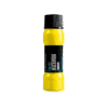 GROG Squeezer 25 FMP - Flash Yellow