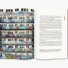 Training Days – The Subway Artists Then and Now - Image 5