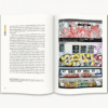 Training Days – The Subway Artists Then and Now - Image 4