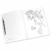 Graffiti Coloring Book Volume 2: Characters - Image 5