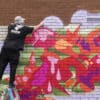 MTN Hardcore Spray Paint - Image 3