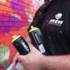 MTN Hardcore Spray Paint - Image 4
