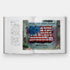 The Wide World of Graffiti - Image 3