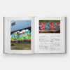 The Wide World of Graffiti - Image 6