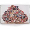 Barry McGee: Reproduction - Image 7