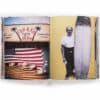 Barry McGee: Reproduction - Image 10