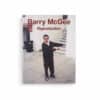 Barry McGee: Reproduction