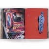 Barry McGee: Reproduction - Image 8