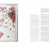 Raymond Pettibon: Here’s Your Irony Back: Political Works 1975-2013 - Image 5