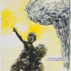 Raymond Pettibon: Here’s Your Irony Back: Political Works 1975-2013 - Image 3