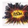 Raymond Pettibon: Here’s Your Irony Back: Political Works 1975-2013 - Image 7