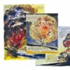 Raymond Pettibon: Here’s Your Irony Back: Political Works 1975-2013 - Image 8