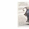 Raymond Pettibon: Here’s Your Irony Back: Political Works 1975-2013 - Image 9