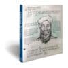 Raymond Pettibon: Here’s Your Irony Back: Political Works 1975-2013 - Image 2